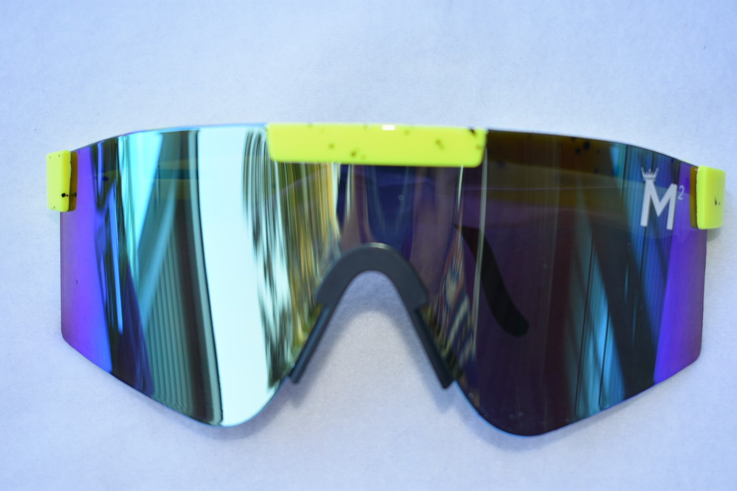 M2 sunglasses