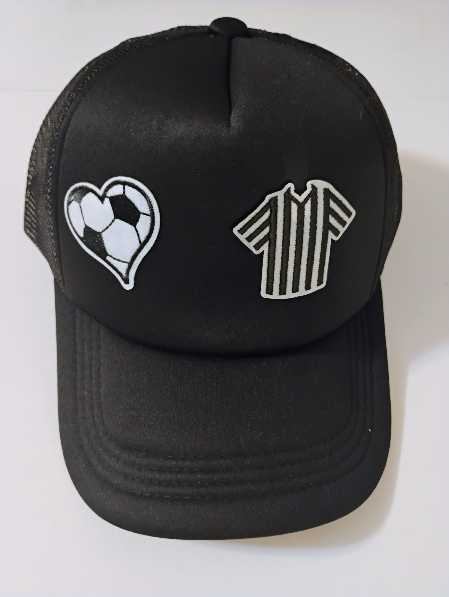 Trucker Hat