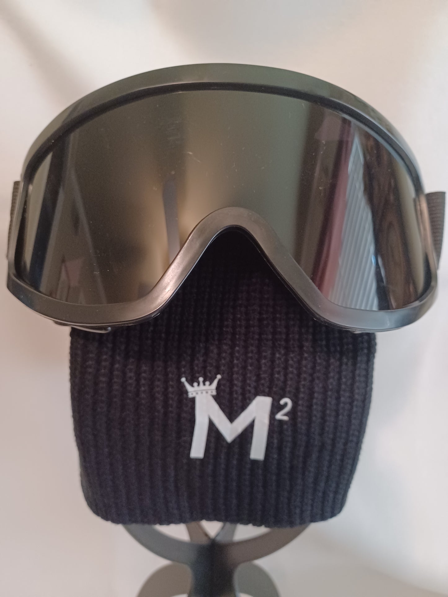 Sports/Ski Goggle (Large frame)