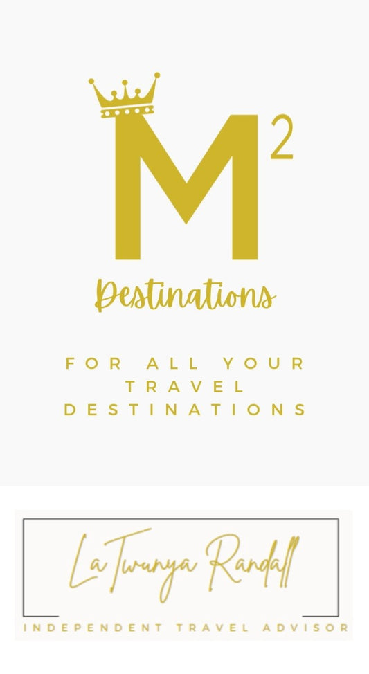 Travel registration fee