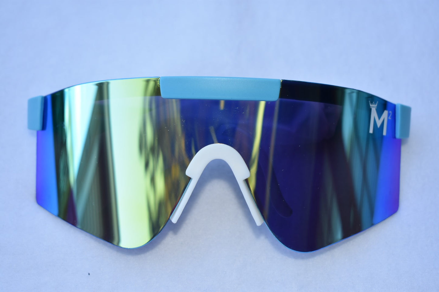 M2 sunglasses