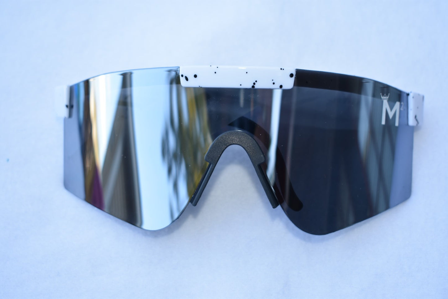 M2 sunglasses