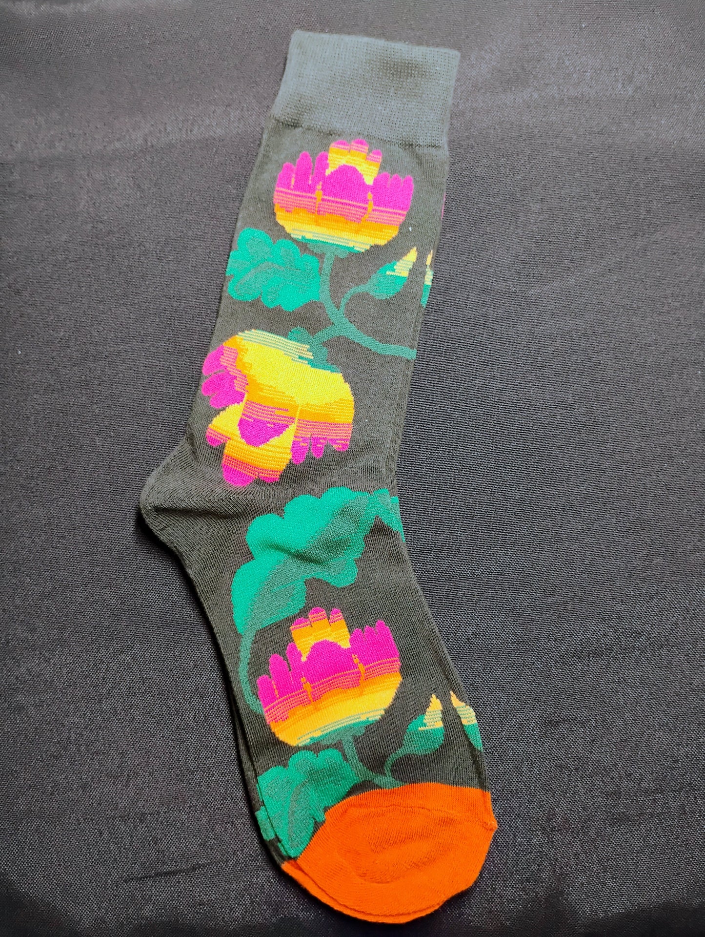 Socks