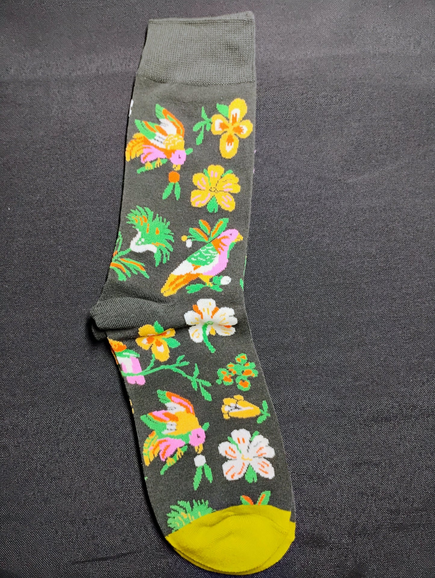 Socks