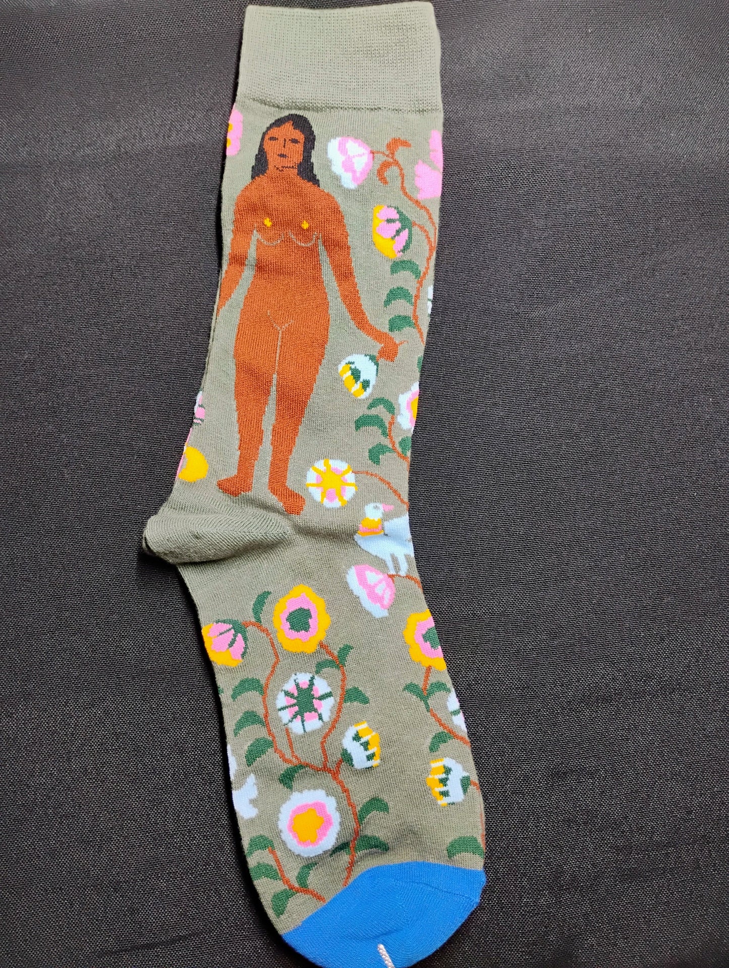 Socks