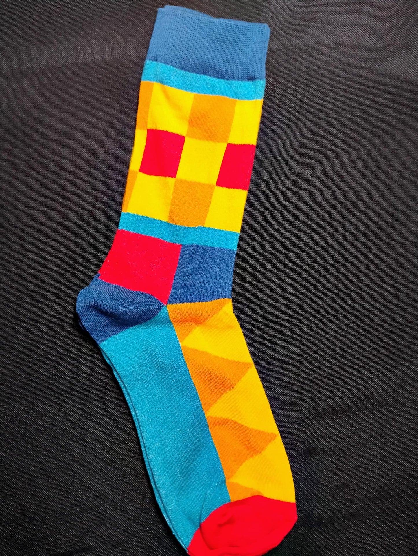 Socks