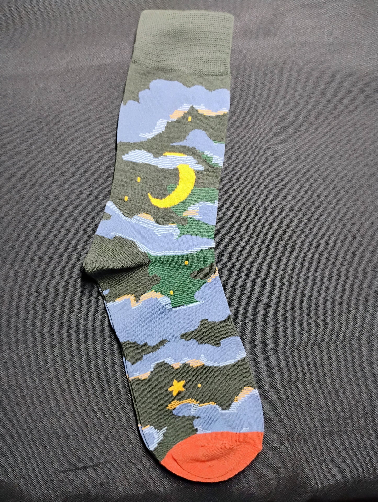 Socks