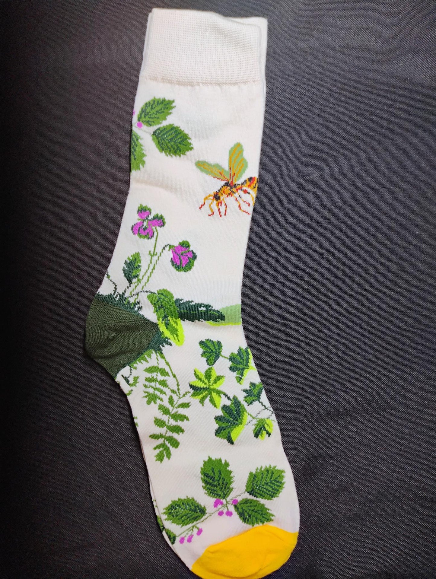 Socks