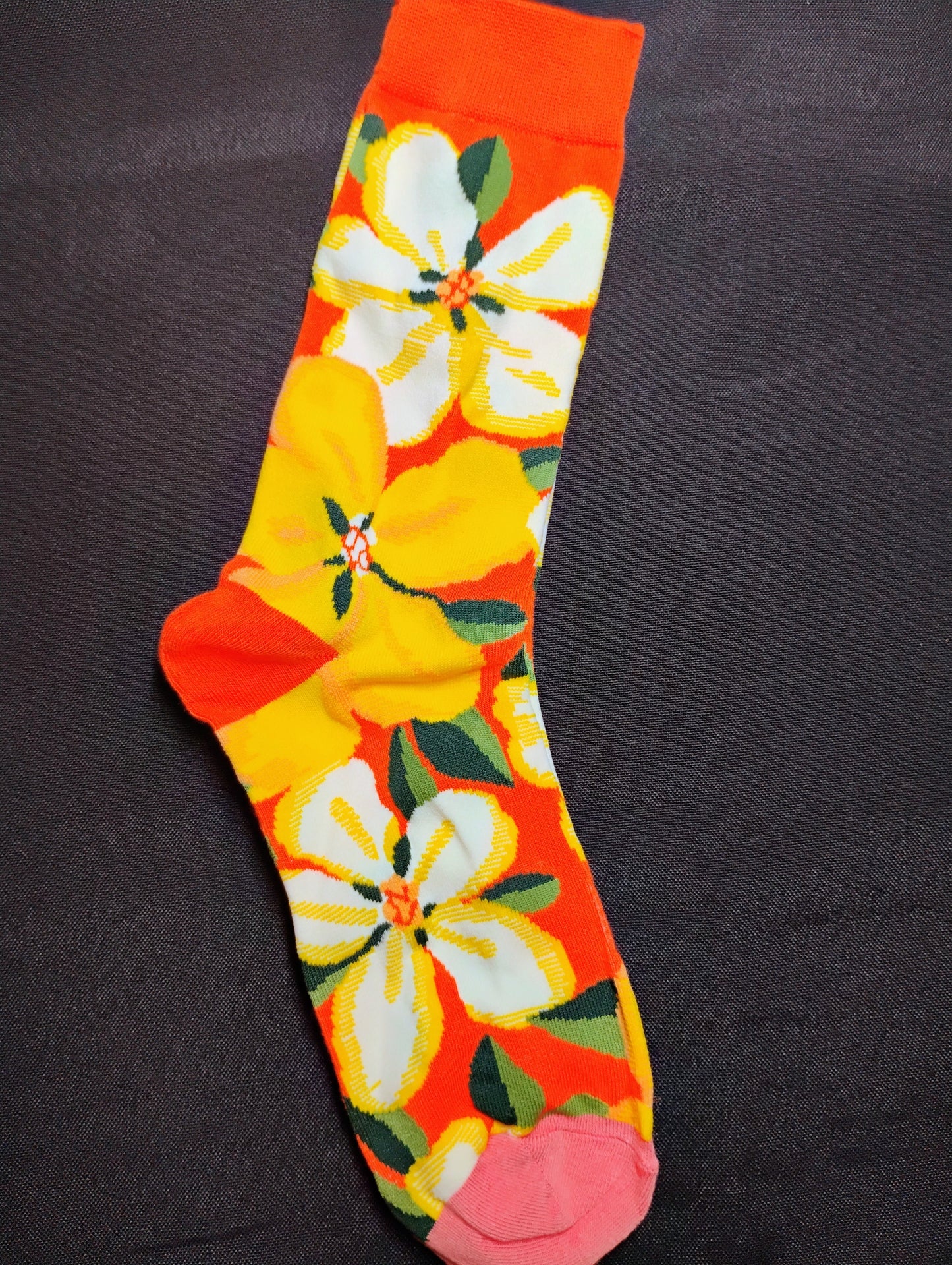 Socks