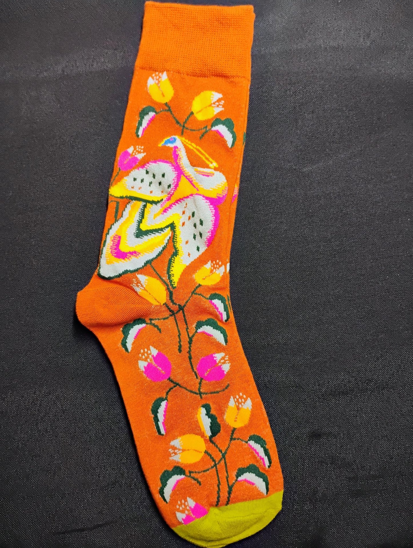Socks