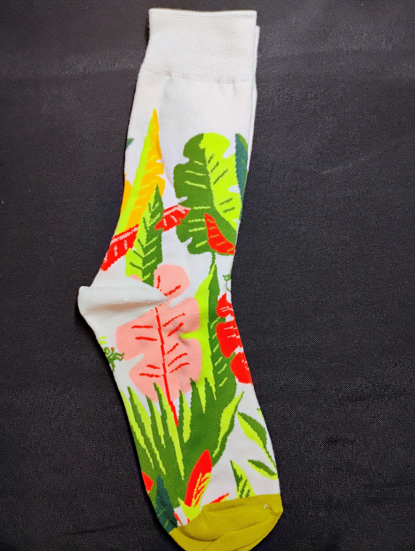 Socks