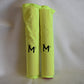 Arm Sleeve