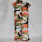 Arm Sleeve