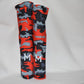 Arm Sleeve
