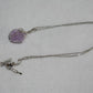 Crystal Necklaces
