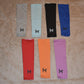 Arm Sleeve