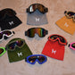 Sports/Ski Goggle (Large frame)