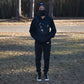 Ski Mask