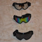 Sports/Ski Goggle (Large frame)