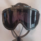Sports/Ski Goggle (Large frame)