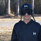 Sports/Ski Goggle (Large frame)