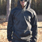 Sports/Ski Goggle (Large frame)