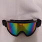 Sports/Ski Goggle (Large frame)