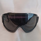 Sports/Ski Goggle (Large frame)