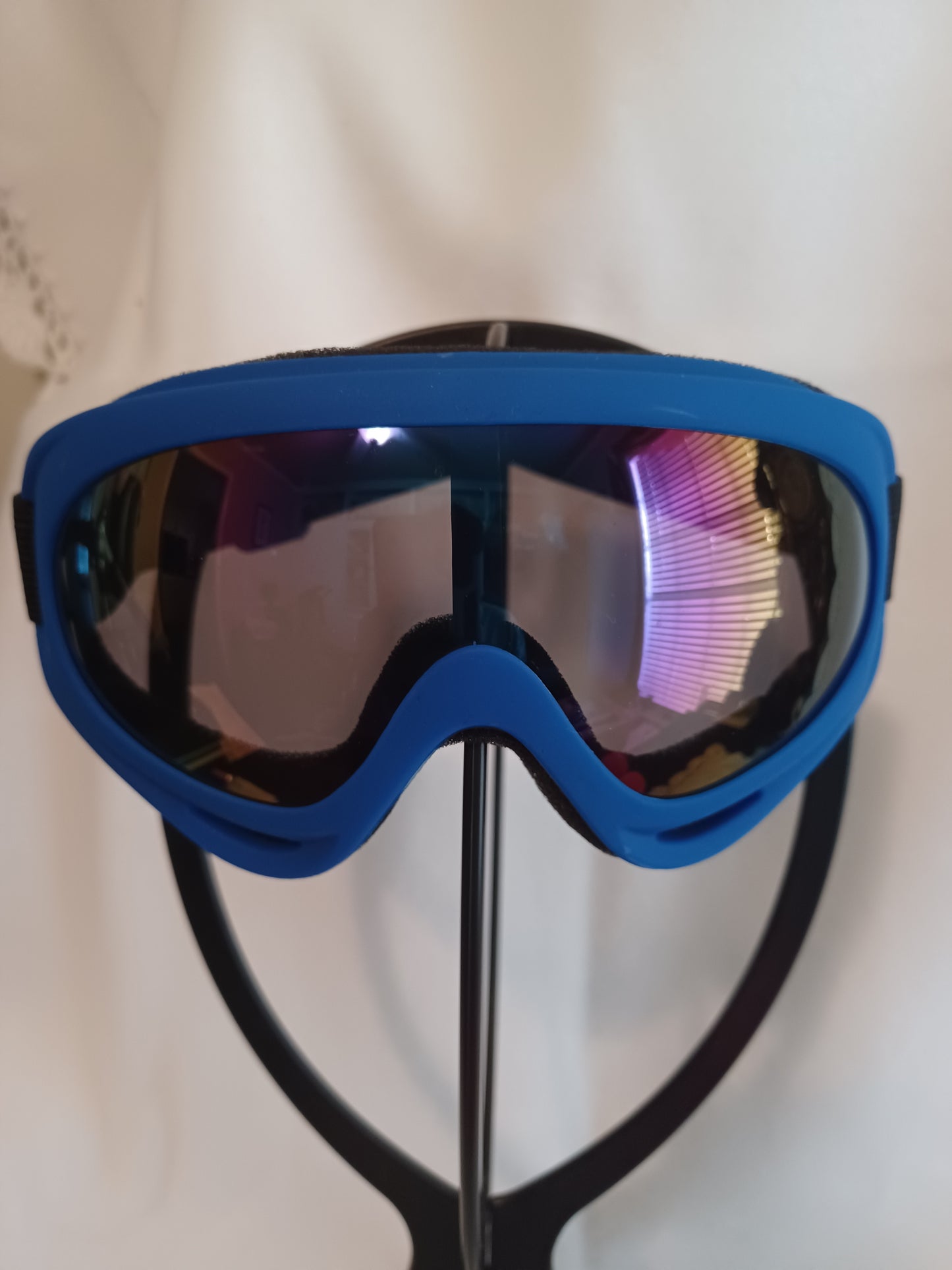 Sports/Ski Goggles