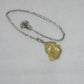 Crystal Necklaces
