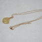 Crystal Necklaces