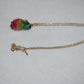 Crystal Necklaces