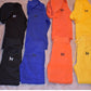 Jogging Suit (Slim Fit)