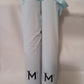 Arm Sleeve