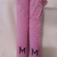 Arm Sleeve