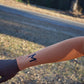 Arm Sleeve