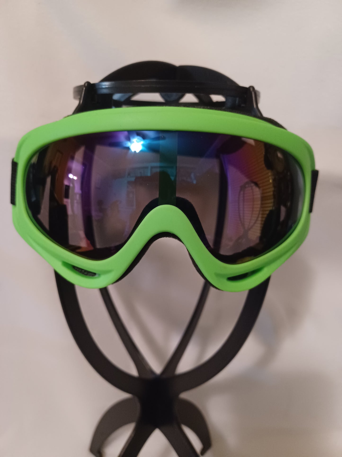 Sports/Ski Goggles