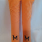 Arm Sleeve