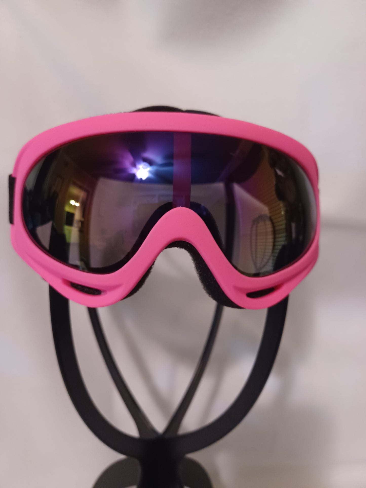 Sports/Ski Goggles