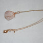 Crystal Necklaces