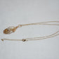 Crystal Necklaces
