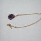 Crystal Necklaces