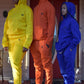 Jogging Suit (Slim Fit)