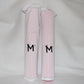 Arm Sleeve