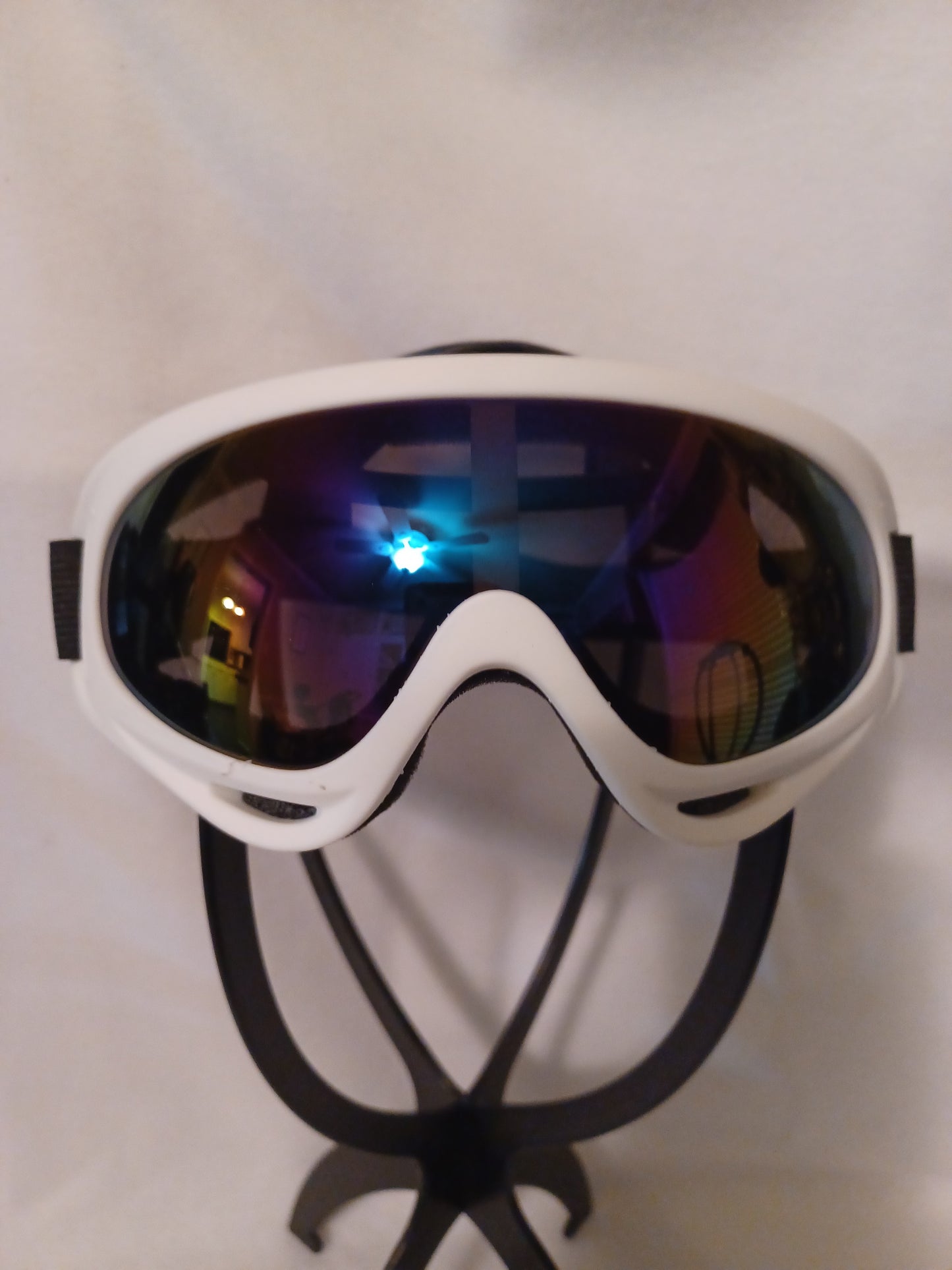 Sports/Ski Goggles